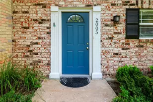 2005 Browning Dr, Austin, TX 78752 - Photo 1