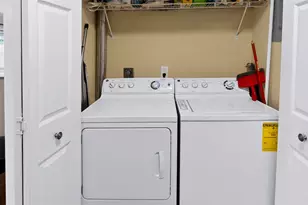 2005 Browning Dr, Austin, TX 78752 - Photo 5