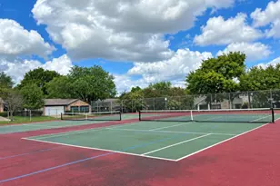 2005 Browning Dr, Austin, TX 78752 - Photo 11
