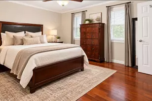 2005 Browning Dr, Austin, TX 78752 - Photo 7