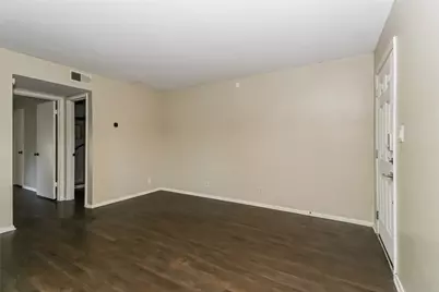 500 E Riverside Drive #135, Austin, TX 78704 - Photo 5