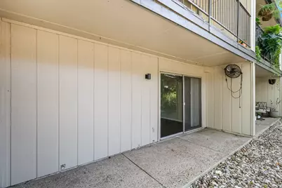 500 E Riverside Drive #135, Austin, TX 78704 - Photo 15