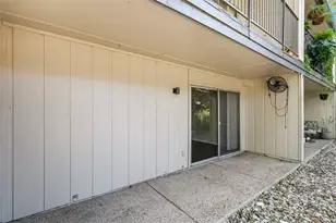 500 E Riverside Dr, Austin, TX 78704 - Photo 15