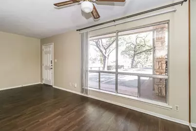 500 E Riverside Drive #135, Austin, TX 78704 - Photo 7