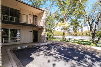 500 E Riverside Drive #135, Austin, TX 78704 - Photo 3