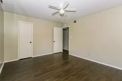 500 E Riverside Drive #135, Austin, TX 78704 - Photo 13