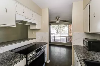 500 E Riverside Drive #135, Austin, TX 78704 - Photo 11
