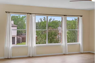 7327 Pusch Ridge Loop, Austin, TX 78749 - Photo 29