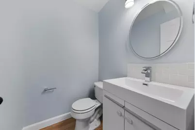 7327 Pusch Ridge Loop, Austin, TX 78749 - Photo 19