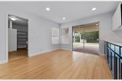 7327 Pusch Ridge Loop, Austin, TX 78749 - Photo 13