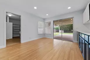 7327 Pusch Ridge Loop, Austin, TX 78749 - Photo 13