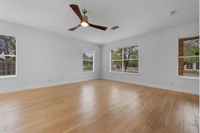 7327 Pusch Ridge Loop, Austin, TX 78749 - Photo 9