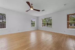 7327 Pusch Ridge Loop, Austin, TX 78749 - Photo 9