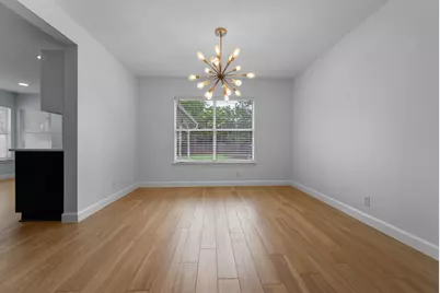 7327 Pusch Ridge Loop, Austin, TX 78749 - Photo 11