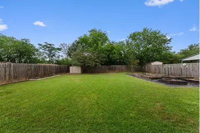 7327 Pusch Ridge Loop, Austin, TX 78749 - Photo 35