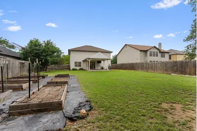 7327 Pusch Ridge Loop, Austin, TX 78749 - Photo 37