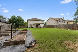 7327 Pusch Ridge Loop, Austin, TX 78749 - Photo 37