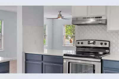 7327 Pusch Ridge Loop, Austin, TX 78749 - Photo 17