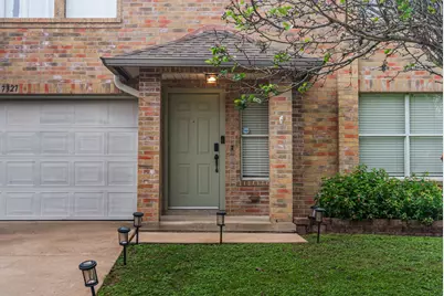 7327 Pusch Ridge Loop, Austin, TX 78749 - Photo 3