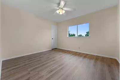 7327 Pusch Ridge Loop, Austin, TX 78749 - Photo 23