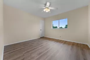 7327 Pusch Ridge Loop, Austin, TX 78749 - Photo 23