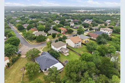7327 Pusch Ridge Loop, Austin, TX 78749 - Photo 39
