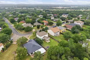 7327 Pusch Ridge Loop, Austin, TX 78749 - Photo 39