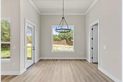 106 Double Circle, Burnet, TX 78611 - Photo 15