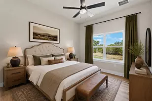 106 Double Cir, Burnet, TX 78611 - Photo 29