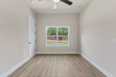 106 Double Circle, Burnet, TX 78611 - Photo 25