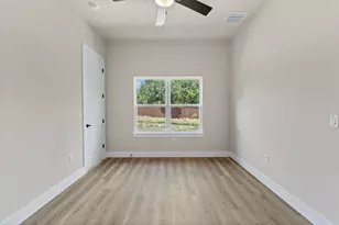 106 Double Cir, Burnet, TX 78611 - Photo 25