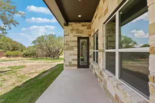 106 Double Cir, Burnet, TX 78611 - Photo 37