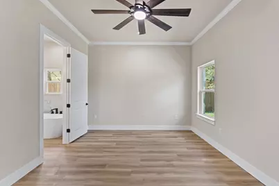 106 Double Circle, Burnet, TX 78611 - Photo 19