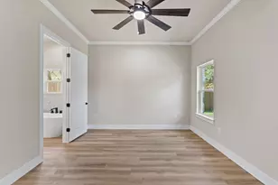 106 Double Cir, Burnet, TX 78611 - Photo 19