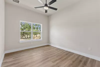106 Double Circle, Burnet, TX 78611 - Photo 33