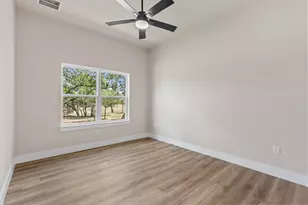 106 Double Cir, Burnet, TX 78611 - Photo 33