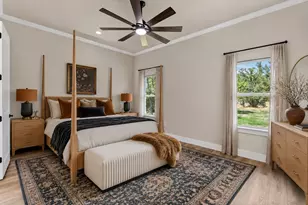 106 Double Cir, Burnet, TX 78611 - Photo 17