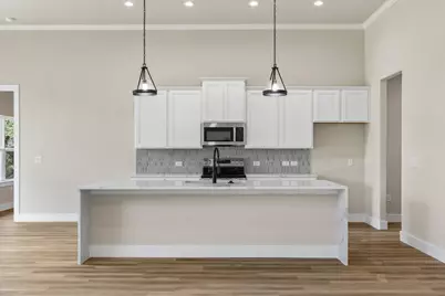 106 Double Circle, Burnet, TX 78611 - Photo 11