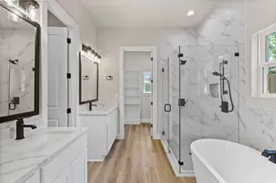 106 Double Cir, Burnet, TX 78611 - Photo 21
