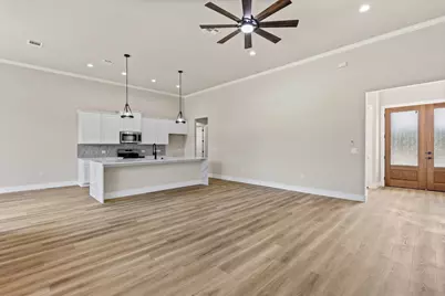 106 Double Circle, Burnet, TX 78611 - Photo 7