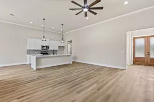 106 Double Cir, Burnet, TX 78611 - Photo 7