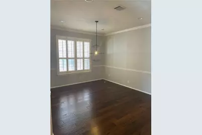 1618 Sundown Drive, Austin, TX 78738 - Photo 7