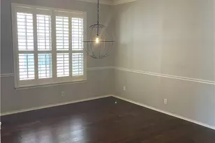 1618 Sundown Dr, Austin, TX 78738 - Photo 7