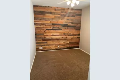 1618 Sundown Drive, Austin, TX 78738 - Photo 11