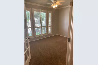 1618 Sundown Drive, Austin, TX 78738 - Photo 9