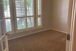 1618 Sundown Dr, Austin, TX 78738 - Photo 9