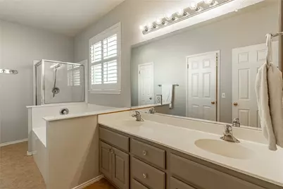 1618 Sundown Drive, Austin, TX 78738 - Photo 13