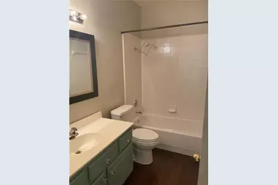 1618 Sundown Drive, Austin, TX 78738 - Photo 15