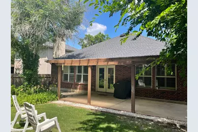 1618 Sundown Drive, Austin, TX 78738 - Photo 17