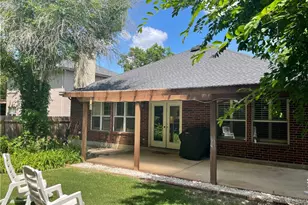 1618 Sundown Dr, Austin, TX 78738 - Photo 17